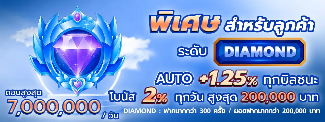 Wowslot191